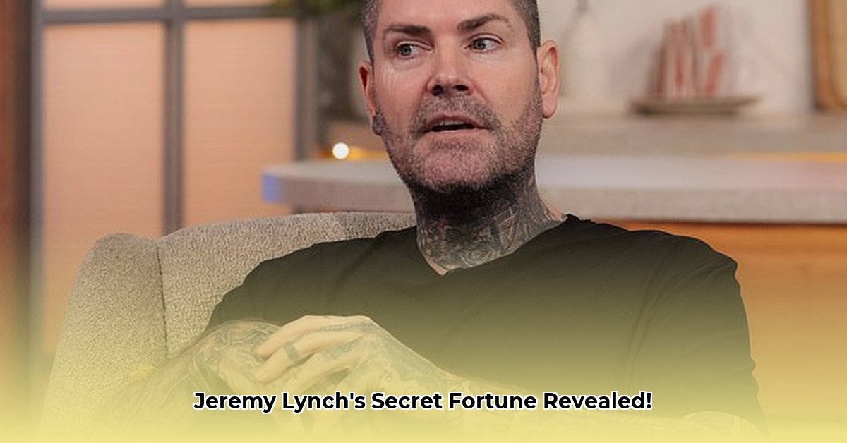 jeremy-lynch-net-worth
